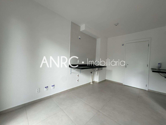 Imagem Imóvel com 1 Quarto à Venda, 27 m² em Pinheiros - São Paulo