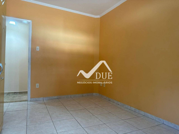 Imagem Apartamento com 3 Quartos à Venda, 107 m² em Macuco - Santos Imagem Apartamento com 3 Quartos à Venda, 107 m² em Macuco - Santos