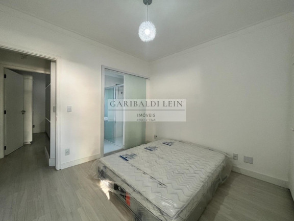 Imagem Imóvel com 3 Quartos à Venda, 107 m² em Cambuí - Campinas