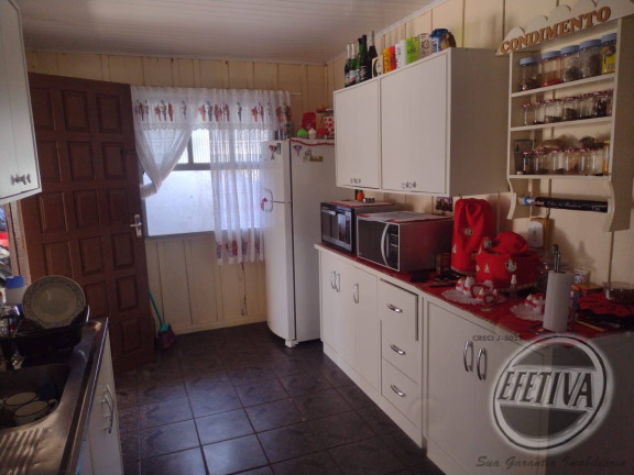 Imagem Casa com 2 Quartos à Venda, 375 m² em Piçarras - Guaratuba