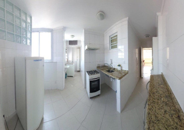 Imagem Imóvel com 3 Quartos para Alugar, 82 m² em Bela Vista - São Paulo Imagem Imóvel com 3 Quartos para Alugar, 82 m² em Bela Vista - São Paulo