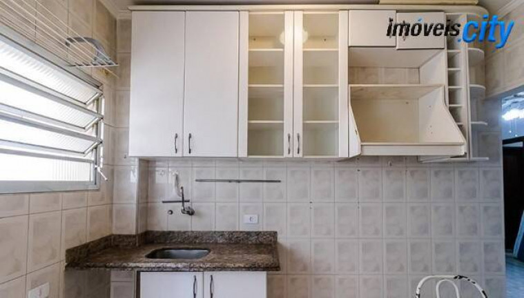 Imagem Apartamento com 1 Quarto à Venda ou Locação, 40 m² em Vila Mariana - São Paulo Imagem Apartamento com 1 Quarto à Venda ou Locação, 40 m² em Vila Mariana - São Paulo