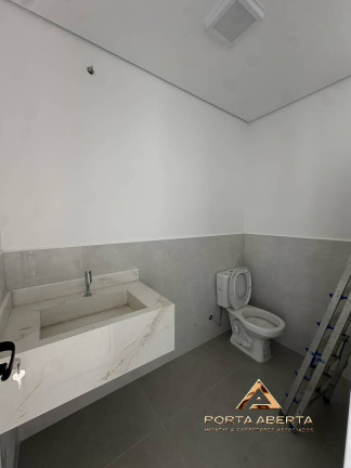 Imagem Casa com 3 Quartos à Venda, 173 m² em Ideal - Ipatinga Imagem Casa com 3 Quartos à Venda, 173 m² em Ideal - Ipatinga