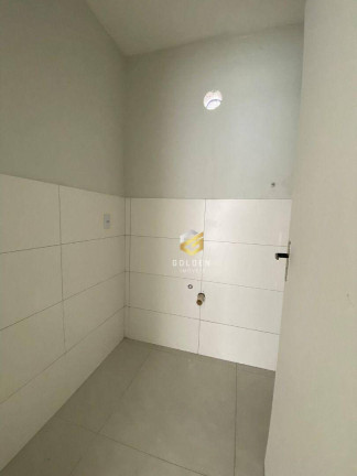 Imagem Sala Comercial para Alugar, 33 m² em Centro - Tijucas Imagem Sala Comercial para Alugar, 33 m² em Centro - Tijucas