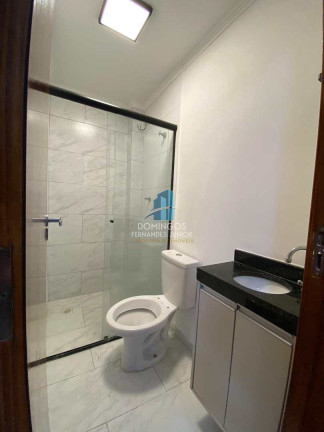 Imagem Apartamento com 2 Quartos à Venda, 37 m² em Vila Carrão - São Paulo Imagem Apartamento com 2 Quartos à Venda, 37 m² em Vila Carrão - São Paulo