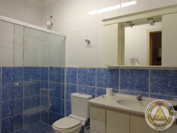 Imagem Apartamento com 3 Quartos à Venda, 115 m² em Centro - Guarujá Imagem Apartamento com 3 Quartos à Venda, 115 m² em Centro - Guarujá