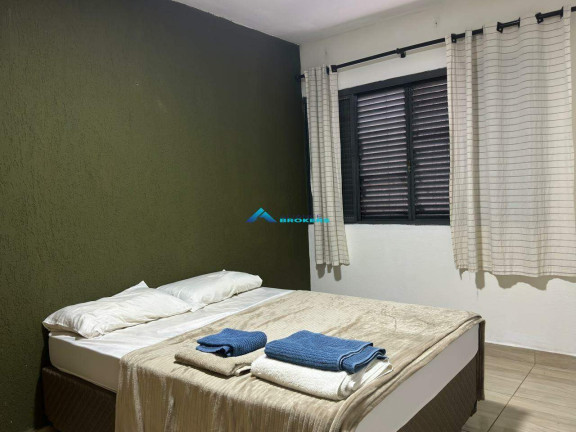 Imagem Casa com 3 Quartos à Venda, 226 m² em Vila Viotto - Jundiaí Imagem Casa com 3 Quartos à Venda, 226 m² em Vila Viotto - Jundiaí
