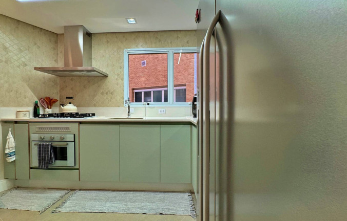 Imagem Apartamento com 4 Quartos à Venda, 145 m² em Riviera De São Lourenço - Bertioga Imagem Apartamento com 4 Quartos à Venda, 145 m² em Riviera De São Lourenço - Bertioga