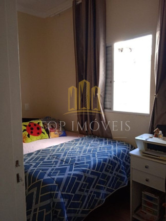 Imagem Casa de Condomínio com 3 Quartos à Venda, 172 m² em Vila São Bento - São José Dos Campos Imagem Casa de Condomínio com 3 Quartos à Venda, 172 m² em Vila São Bento - São José Dos Campos