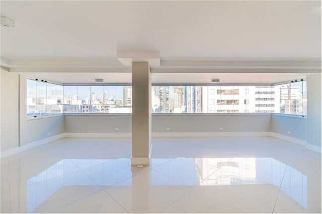 Imagem Cobertura com 4 Quartos à Venda, 468 m² em Aclimação - São Paulo Imagem Cobertura com 4 Quartos à Venda, 468 m² em Aclimação - São Paulo