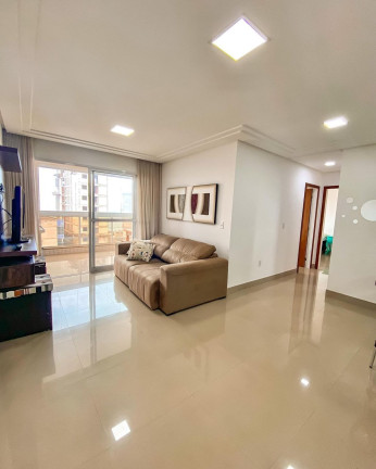 Imagem Imóvel com 2 Quartos à Venda, 80 m² em Praia Do Morro - Guarapari Imagem Imóvel com 2 Quartos à Venda, 80 m² em Praia Do Morro - Guarapari