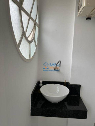 Imagem Apartamento com 2 Quartos à Venda, 90 m² em Vila Mariana - São Paulo