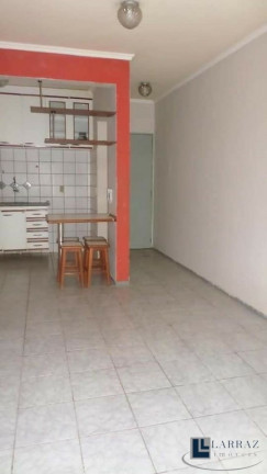 Imagem Imóvel com 3 Quartos à Venda, 62 m² em Ipiranga - Ribeirão Preto Imagem Imóvel com 3 Quartos à Venda, 62 m² em Ipiranga - Ribeirão Preto