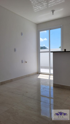 Imagem Imóvel com 1 Quarto à Venda, 25 m² em Parque Paineiras - São Paulo
