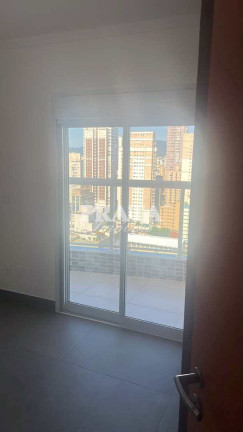 Imagem Apartamento com 2 Quartos para Alugar, 68 m² em Boqueirão - Santos Imagem Apartamento com 2 Quartos para Alugar, 68 m² em Boqueirão - Santos