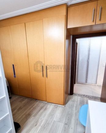 Imagem Apartamento com 3 Quartos à Venda, 96 m² em Sudoeste - Brasília Imagem Apartamento com 3 Quartos à Venda, 96 m² em Sudoeste - Brasília