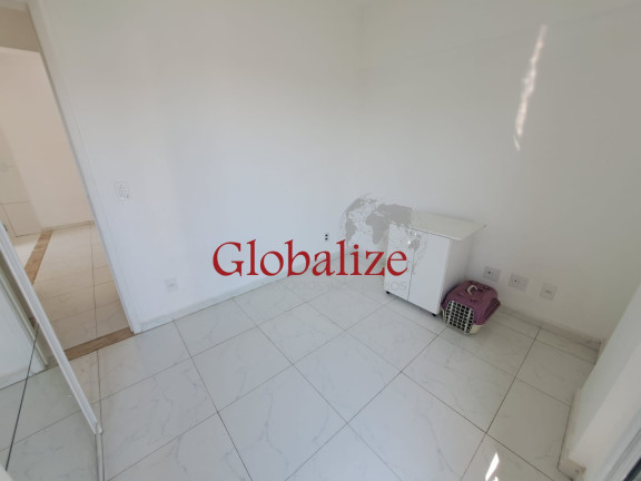 Imagem Imóvel com 2 Quartos à Venda, 60 m² em Aparecida - Santos Imagem Imóvel com 2 Quartos à Venda, 60 m² em Aparecida - Santos