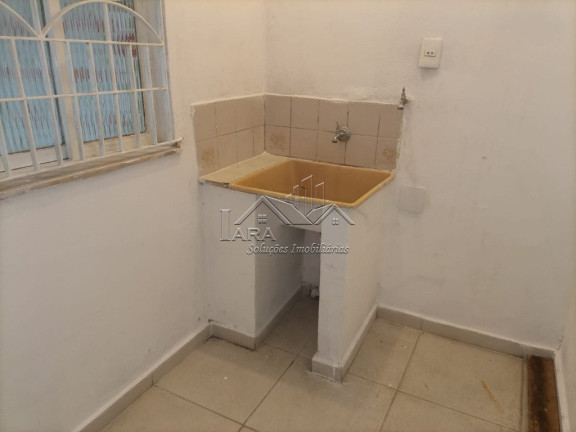 Imagem Sobrado com 3 Quartos para Alugar, em Vila Costa Melo - São Paulo Imagem Sobrado com 3 Quartos para Alugar, em Vila Costa Melo - São Paulo