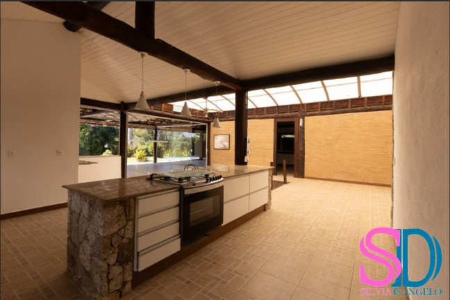 Imagem Casa com 3 Quartos à Venda, 481 m² em Centro - Paraty Imagem Casa com 3 Quartos à Venda, 481 m² em Centro - Paraty
