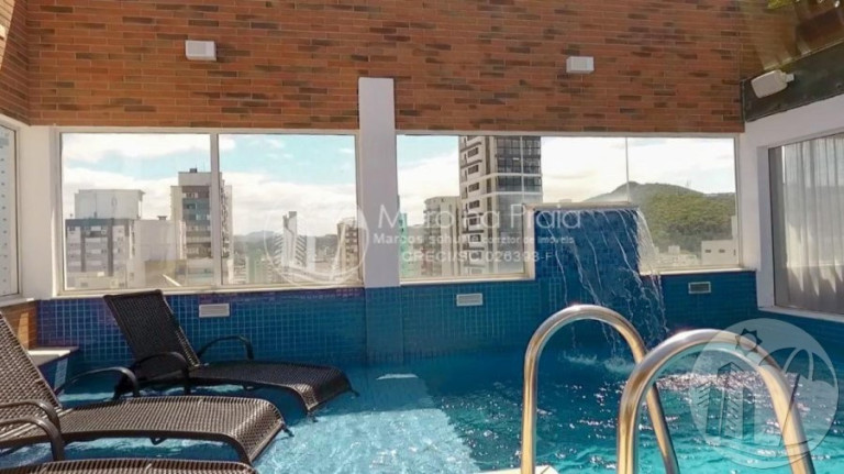 Imagem Cobertura com 4 Quartos à Venda, 406 m² em Centro - Balneário Camboriú Imagem Cobertura com 4 Quartos à Venda, 406 m² em Centro - Balneário Camboriú