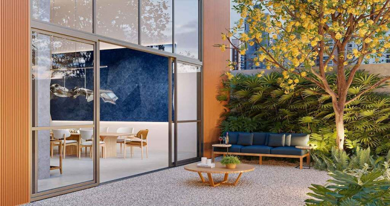 Imagem Apartamento com 4 Quartos à Venda, 182 m² em Pinheiros - São Paulo Imagem Apartamento com 4 Quartos à Venda, 182 m² em Pinheiros - São Paulo