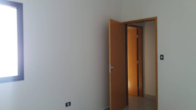 Casa com 4 Quartos à Venda, 160 m² em Jardim Das Indústrias - São José Dos Campos