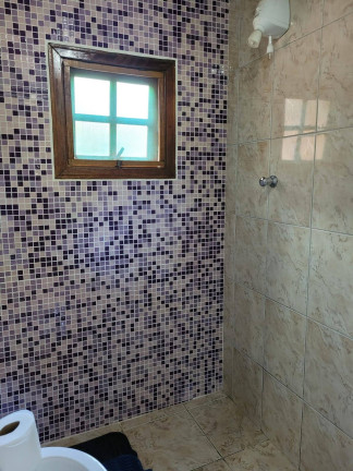 Imagem Chácara com 3 Quartos para Alugar, 500 m² em Jardim Rosaura - Jundiaí Imagem Chácara com 3 Quartos para Alugar, 500 m² em Jardim Rosaura - Jundiaí