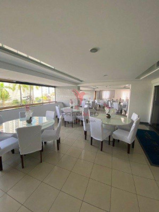 Imagem Apartamento com 3 Quartos à Venda, 84 m² em Manaira - João Pessoa Imagem Apartamento com 3 Quartos à Venda, 84 m² em Manaira - João Pessoa