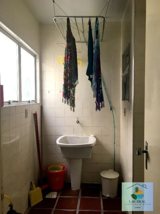 Imagem Apartamento com 2 Quartos à Venda, 75 m² em Passagem - Cabo Frio