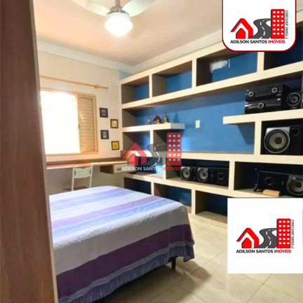 Imagem Imóvel com 4 Quartos à Venda, 3.357 m² em Vertentes Do Mamonal - Pirassununga Imagem Imóvel com 4 Quartos à Venda, 3.357 m² em Vertentes Do Mamonal - Pirassununga
