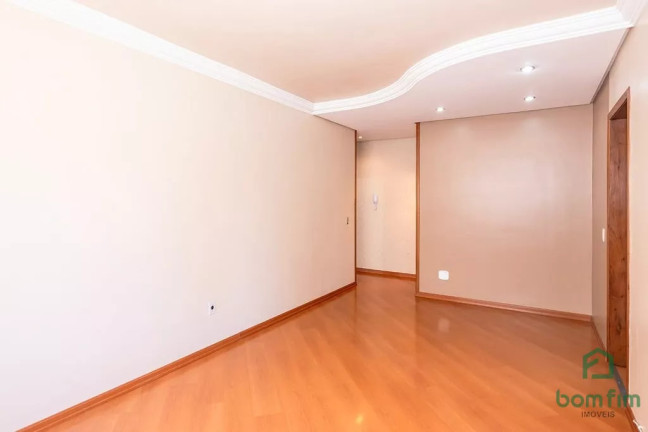 Imagem Apartamento com 2 Quartos à Venda, 76 m² em Tristeza - Porto Alegre