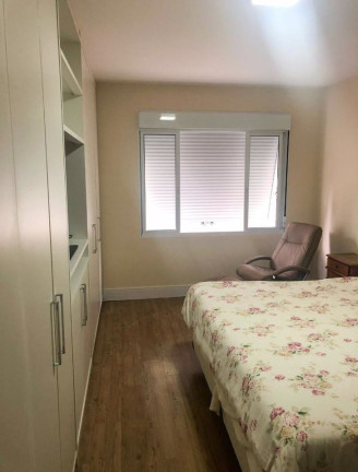 Imagem Apartamento com 3 Quartos à Venda, 218 m² em Cerqueira César - São Paulo Imagem Apartamento com 3 Quartos à Venda, 218 m² em Cerqueira César - São Paulo