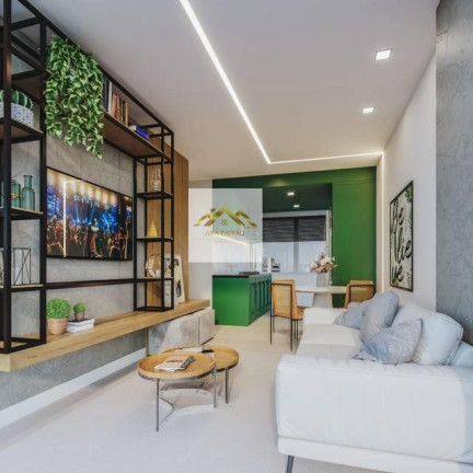 Imagem Apartamento com 1 Quarto à Venda, 27 m² em Boa Viagem - Recife Imagem Apartamento com 1 Quarto à Venda, 27 m² em Boa Viagem - Recife