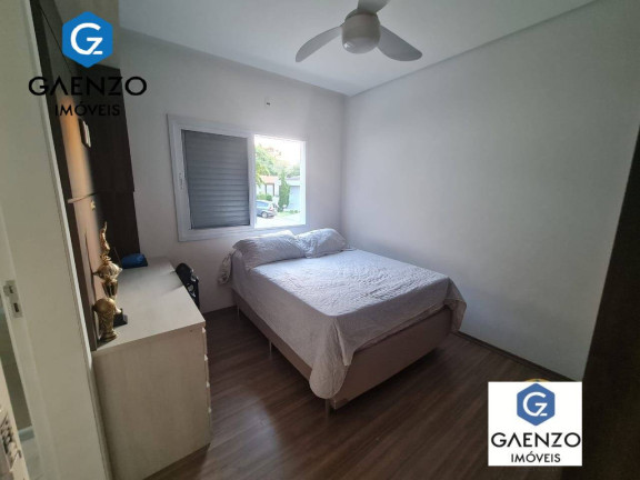 Imagem Casa de Condomínio com 3 Quartos à Venda, 266 m² em Suru - Santana De Parnaíba Imagem Casa de Condomínio com 3 Quartos à Venda, 266 m² em Suru - Santana De Parnaíba