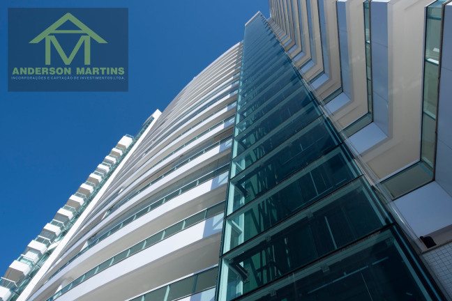 Imagem Apartamento com 4 Quartos à Venda, 240 m² em Praia Da Costa - Vila Velha Imagem Apartamento com 4 Quartos à Venda, 240 m² em Praia Da Costa - Vila Velha