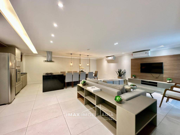 Imagem Apartamento com 3 Quartos à Venda, 91 m² em Jardim Oceania - João Pessoa