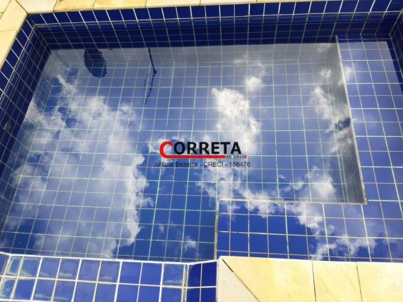 Imagem Chácara com 2 Quartos à Venda, 35 m² em Bairro Dias - Ibiúna