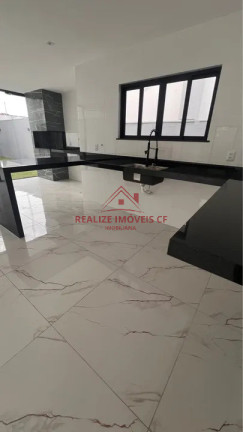 Imagem Casa de Condomínio com 3 Quartos à Venda, 250 m² em Nova Sao Pedro - São Pedro Da Aldeia Imagem Casa de Condomínio com 3 Quartos à Venda, 250 m² em Nova Sao Pedro - São Pedro Da Aldeia
