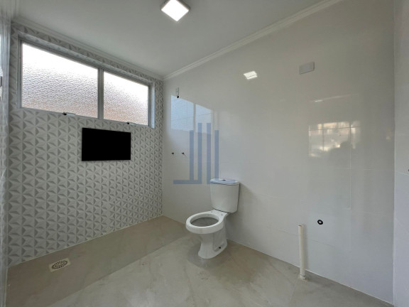 Imagem Casa com 3 Quartos à Venda, 216 m² em São José - Santa Maria Imagem Casa com 3 Quartos à Venda, 216 m² em São José - Santa Maria