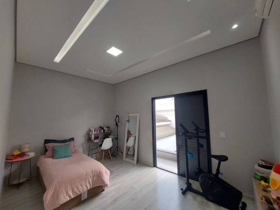 Imagem Casa de Condomínio com 3 Quartos à Venda, 200 m² em Jardim Novo Horizonte - Sorocaba Imagem Casa de Condomínio com 3 Quartos à Venda, 200 m² em Jardim Novo Horizonte - Sorocaba