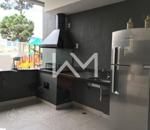 Imagem Apartamento com 3 Quartos à Venda, 73 m² em Vila Barros - Guarulhos Imagem Apartamento com 3 Quartos à Venda, 73 m² em Vila Barros - Guarulhos