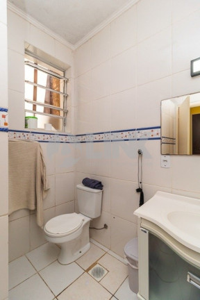 Imagem Apartamento com 2 Quartos à Venda, 54 m² em Independência - Porto Alegre Imagem Apartamento com 2 Quartos à Venda, 54 m² em Independência - Porto Alegre