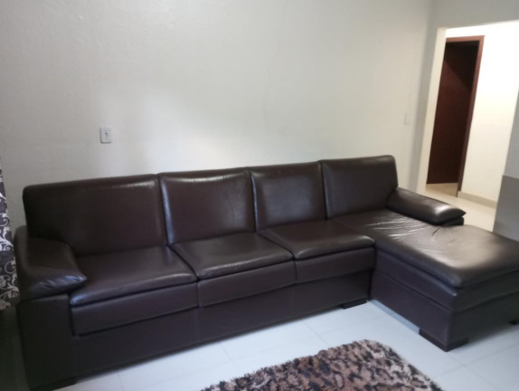 Imagem Casa com 3 Quartos à Venda, 210 m² em Setor Habitacional Arniqueira (águas Claras) - Brasília Imagem Casa com 3 Quartos à Venda, 210 m² em Setor Habitacional Arniqueira (águas Claras) - Brasília