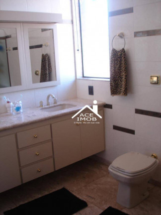 Imagem Sobrado com 3 Quartos à Venda, 450 m² em Parque Do Colégio - Jundiaí Imagem Sobrado com 3 Quartos à Venda, 450 m² em Parque Do Colégio - Jundiaí