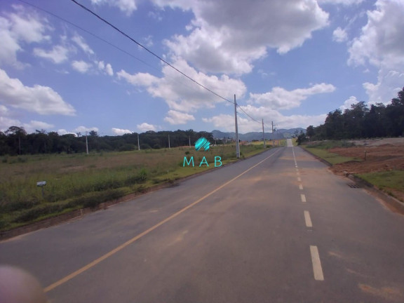 Imagem Terreno à Venda, 364 m² em Benedito - Indaial Imagem Terreno à Venda, 364 m² em Benedito - Indaial