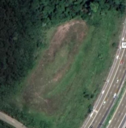 Terreno à Venda, 90.000 m² em Itaquera - São Paulo