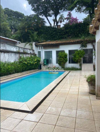 Imagem Casa com 3 Quartos à Venda ou Locação, 440 m² em Jardim Dos Estados - São Paulo Imagem Casa com 3 Quartos à Venda ou Locação, 440 m² em Jardim Dos Estados - São Paulo
