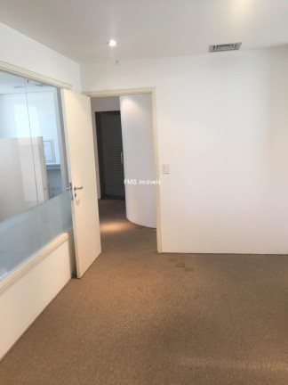 Imagem Imóvel à Venda, 60 m² em Itaim Bibi - São Paulo Imagem Imóvel à Venda, 60 m² em Itaim Bibi - São Paulo