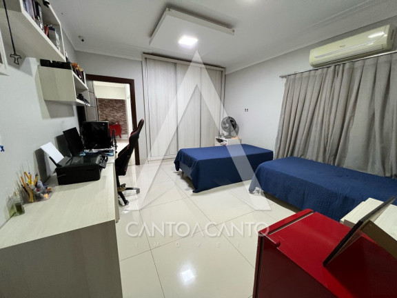 Imagem Casa com 3 Quartos à Venda, 495 m² em Jardim Maringá - Sinop Imagem Casa com 3 Quartos à Venda, 495 m² em Jardim Maringá - Sinop