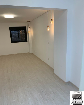 Imagem Apartamento com 4 Quartos à Venda, 150 m² em Centro - Sorocaba